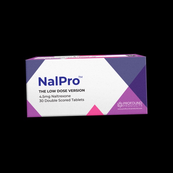 Achat baclofène sans ordonnance