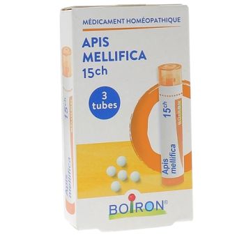 Amoxicilline otite sans ordonnance