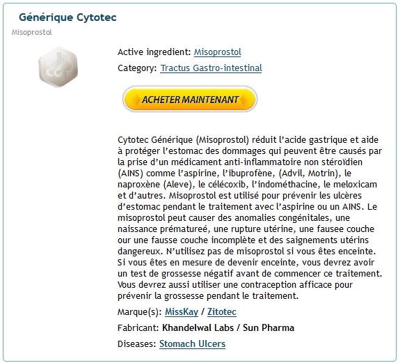 Propranolol Sans Ordonnance