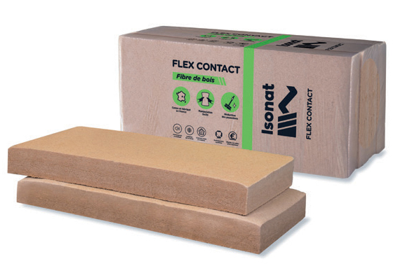 Comment acheter du isotrex