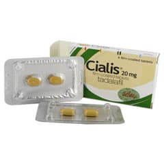 Tadalafil 5mg Achat