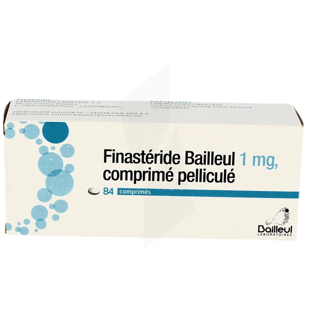 propecia sans ordonnance pharmacie paris