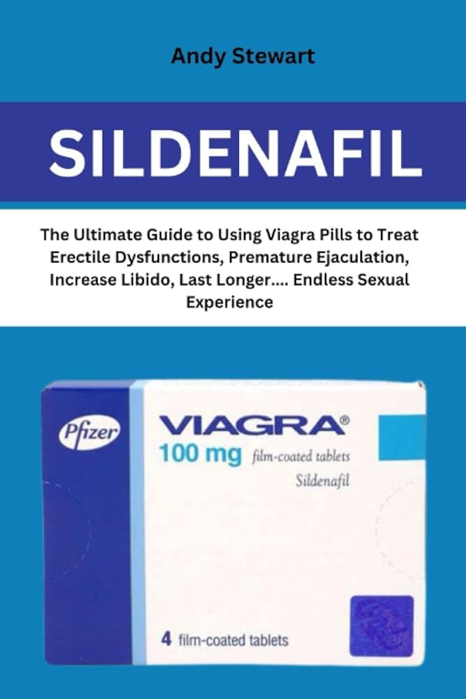 acheter du viagra 25mg