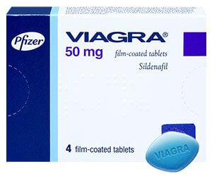 Nolvadex 20 Mg Sans Ordonnance