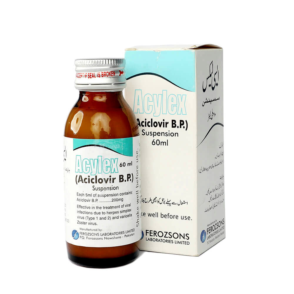 acyclovir 200mg online