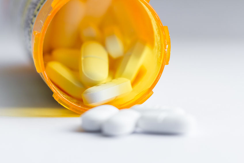 Diazepam 10 Mg Mal De Dos