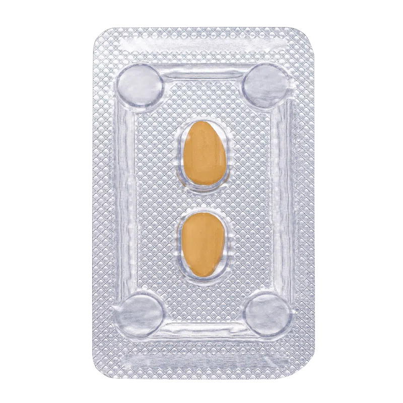 Tadalafil eg 10 mg