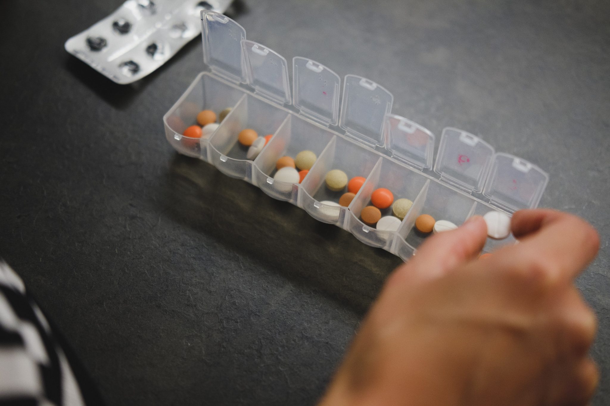 Xanax Online 2mg