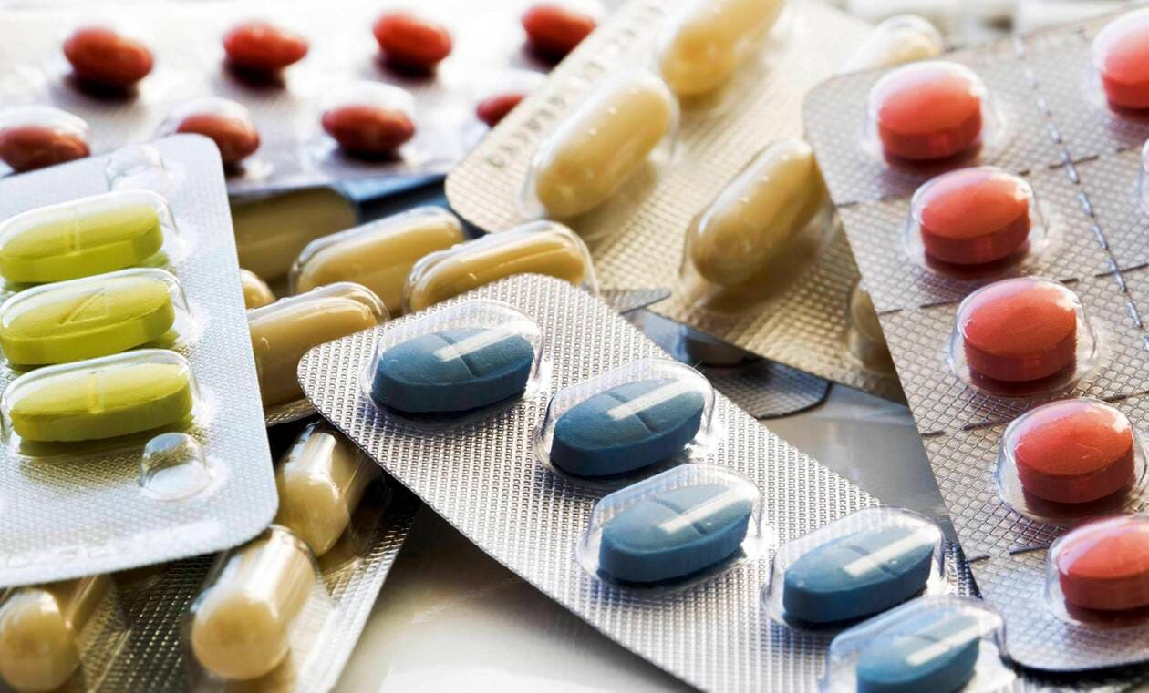 phentermine acheter sans ordonnance