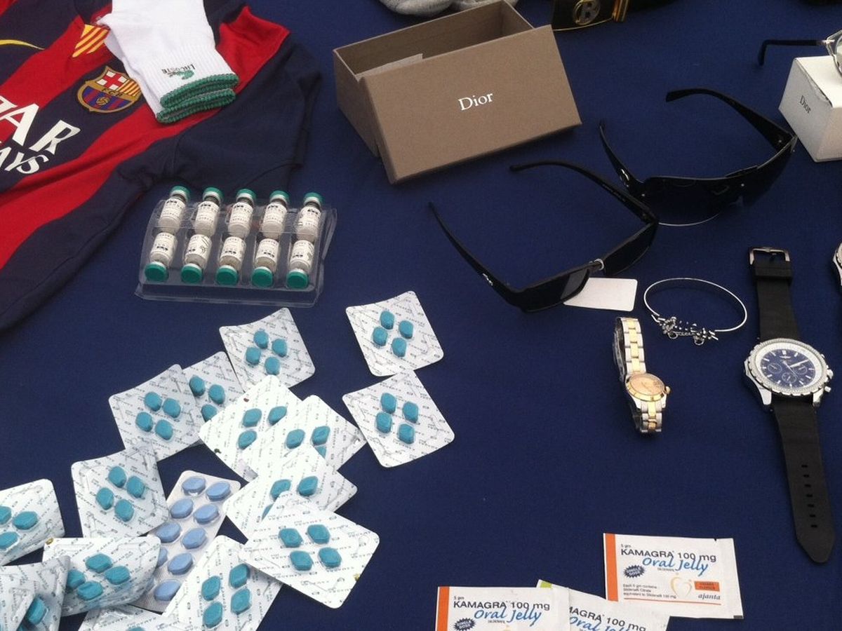 Kamagra jelly pas cher