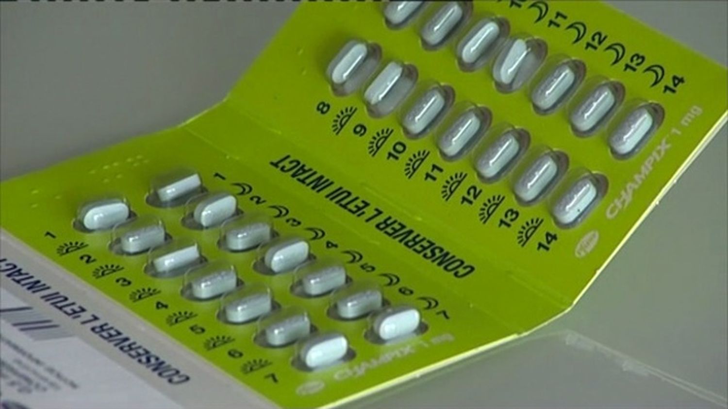 Zyban prix remboursement
