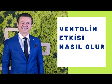 Ventolin Inhaler Online Au
