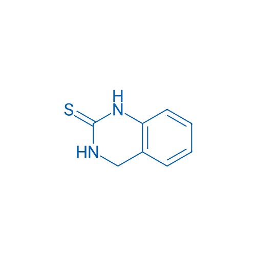 Commander du tapentadol