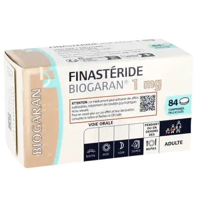 acheter proscar en ligne