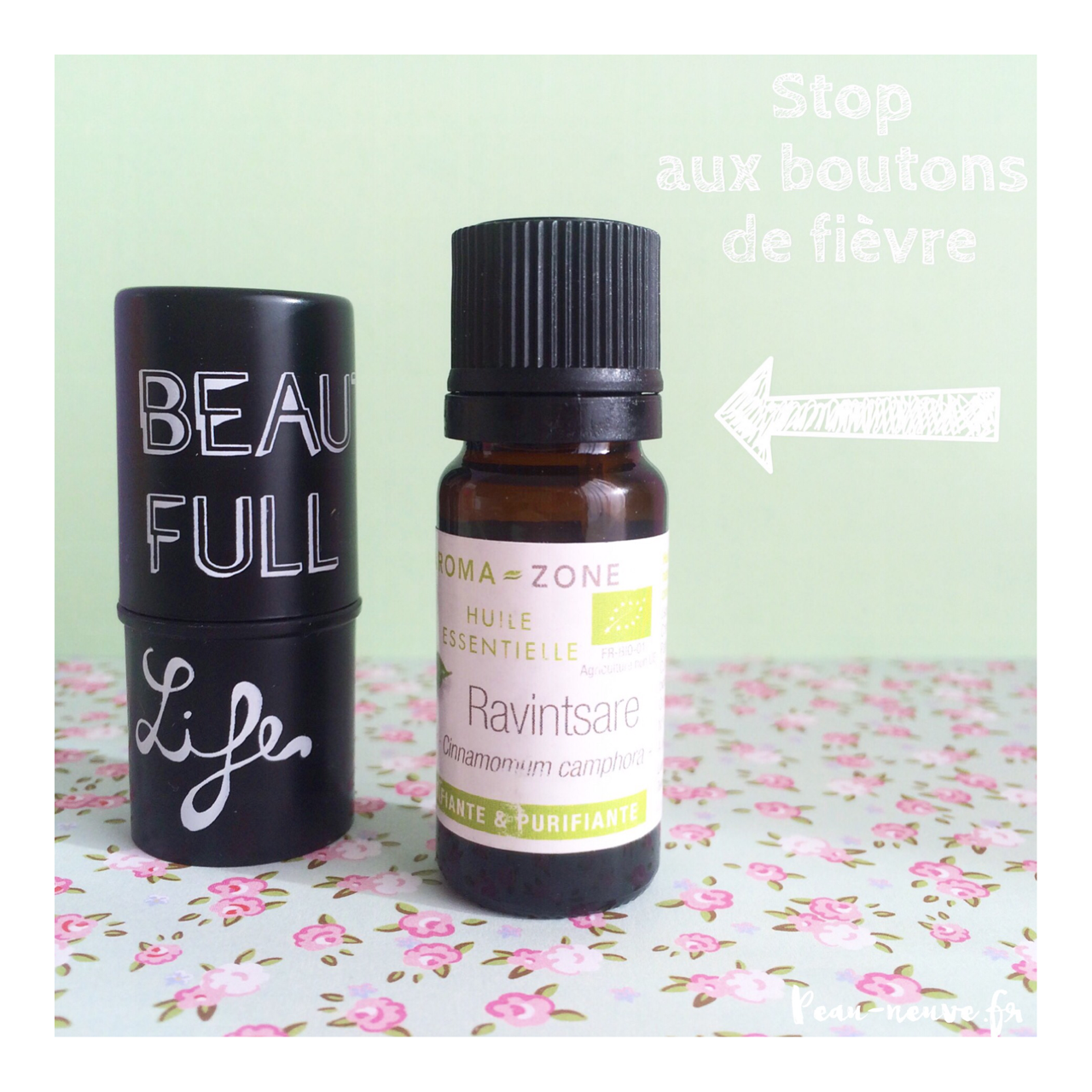 zovirax bouton de fièvre prix