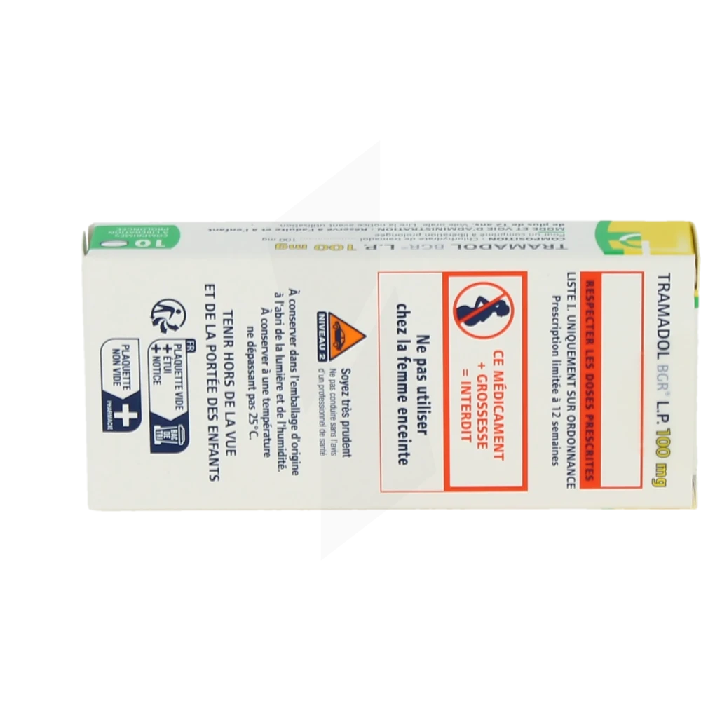 tramadol en ligne achat
