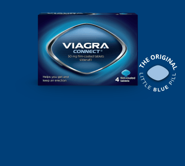 viagra connect france