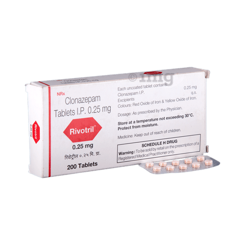 klonopin 1mg online