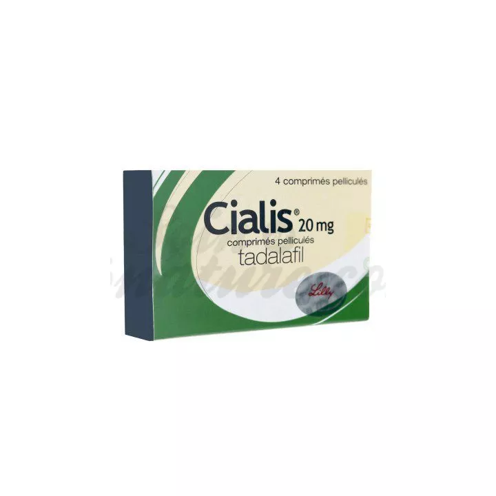 Prix cialis 10mg