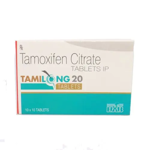 tamoxifen online acheter