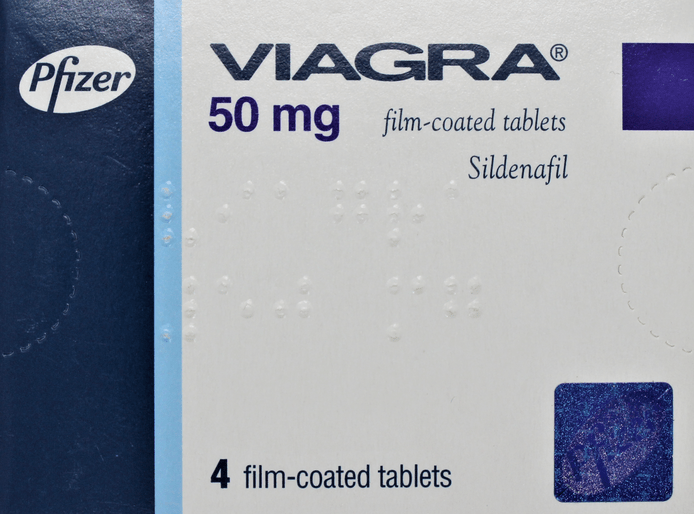 viagra 50mg online