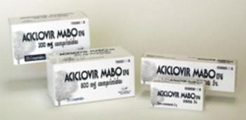 Acyclovir 800 Mg Online