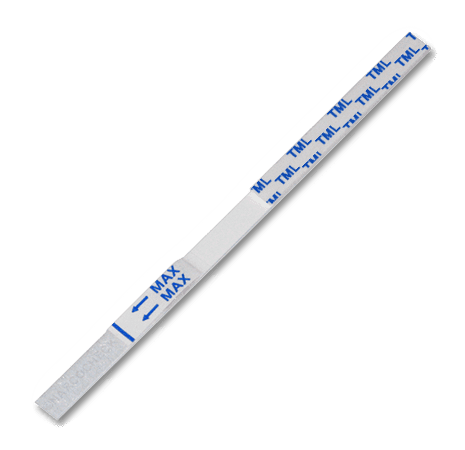 tramadol son prix
