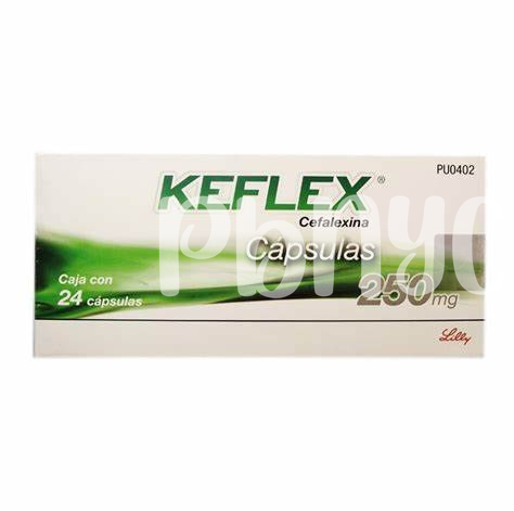 Amoxil En Ligne