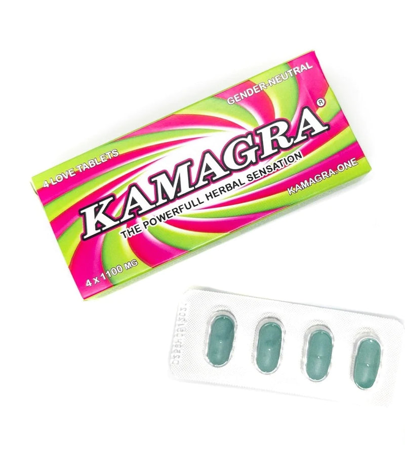 Kamagra prix thailande