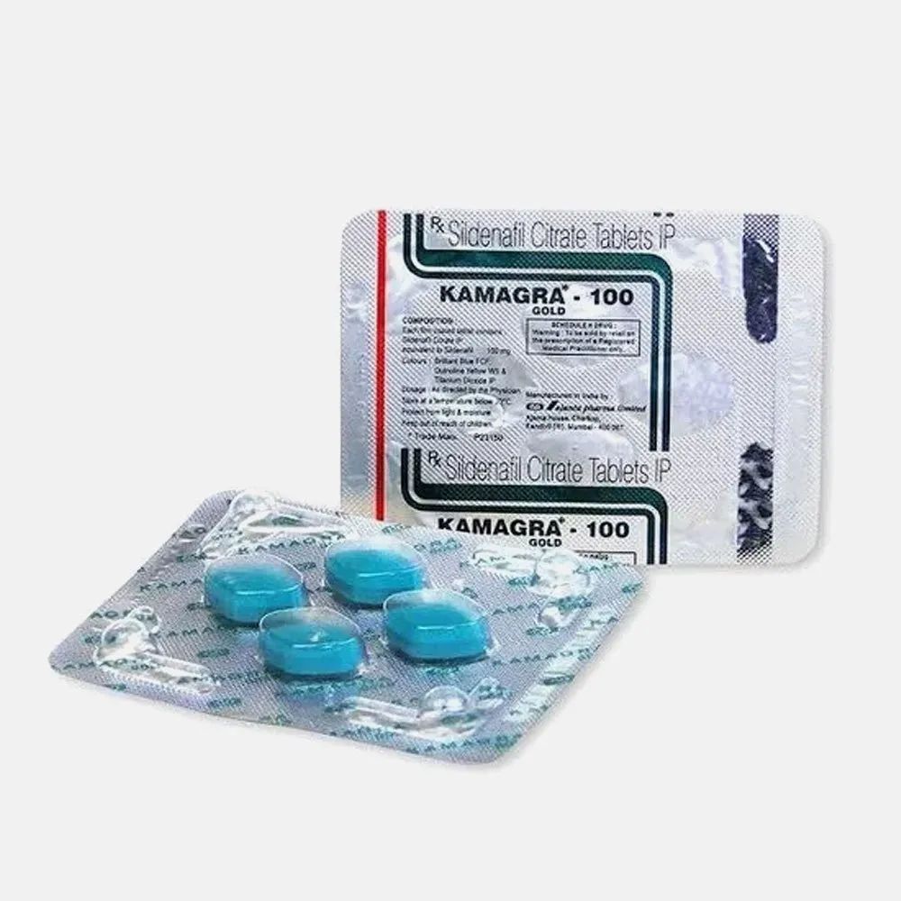 kamagra acheter belgique