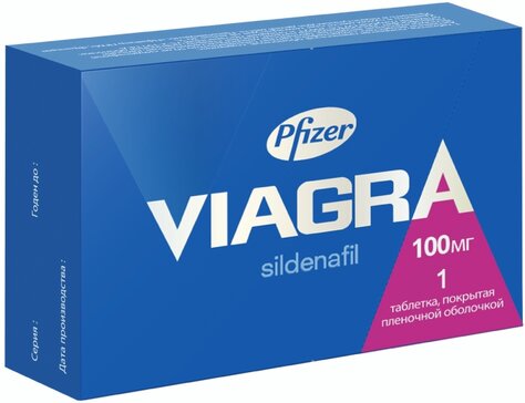Viagra online 1mg