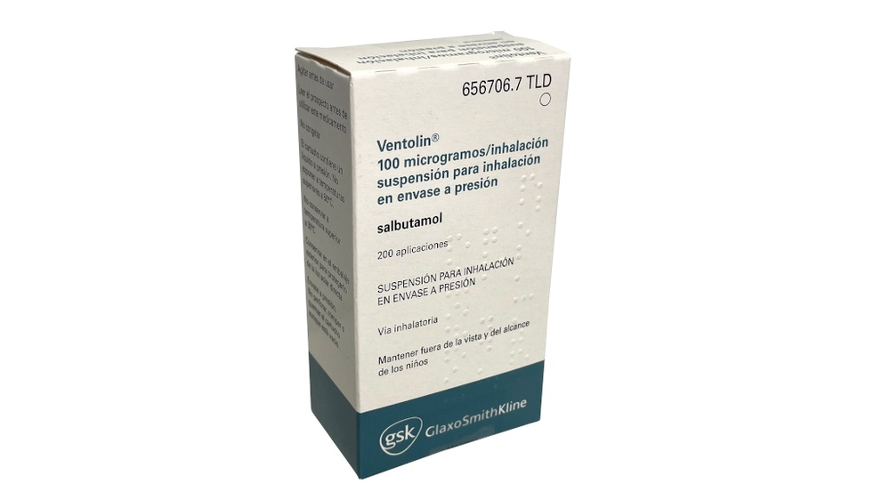 ventolin inhaler france