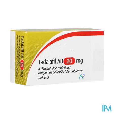 Prix Du Cialis En Pharmacie En Belgique