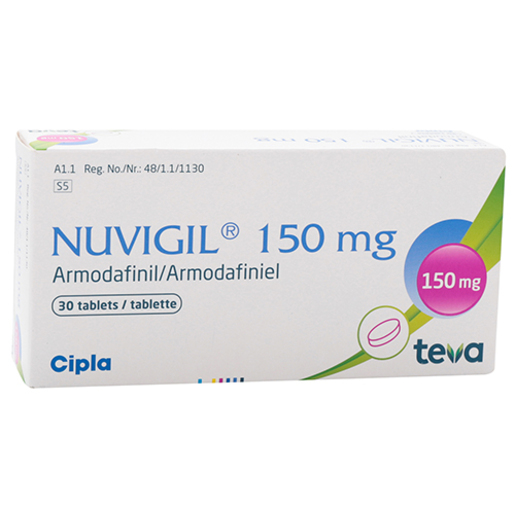nuvigil 150mg online