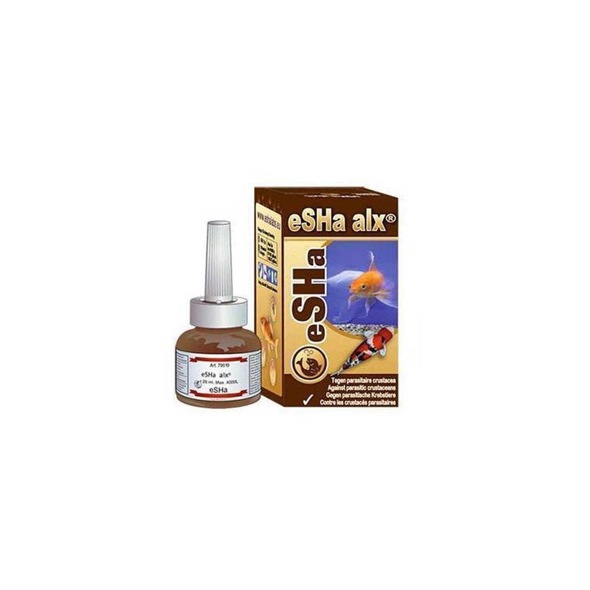 Eriacta 200mg