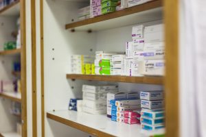 Achat Amoxicilline En Ligne