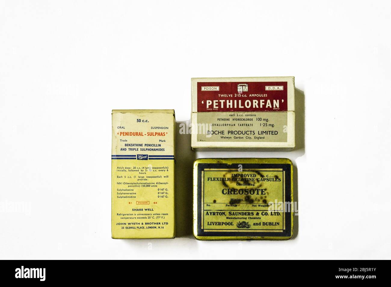 Azithromycin 100 Mg/5cc