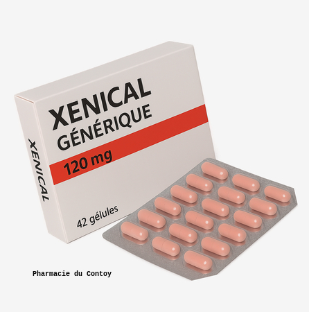 acheter du palexia générique