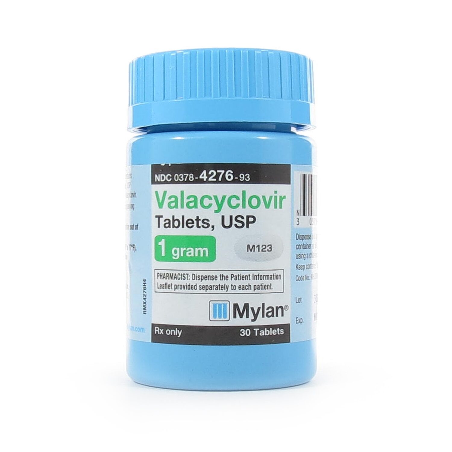 Valtrex 1000mg online