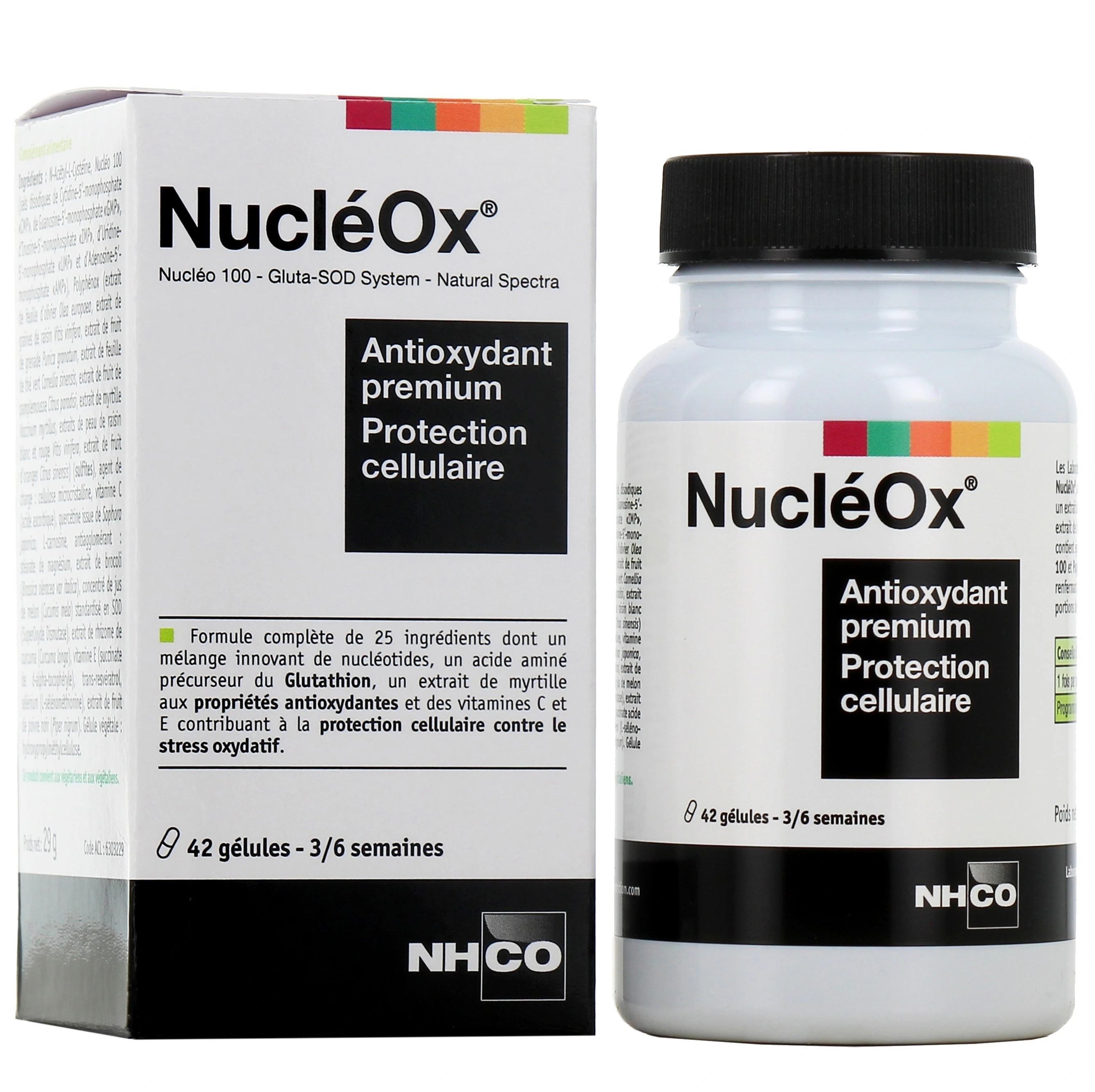 Prix pour nucynta