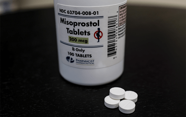 commander amoxicilline sans ordonnance
