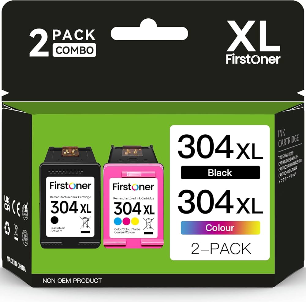 Acheter Du Innopran Xl