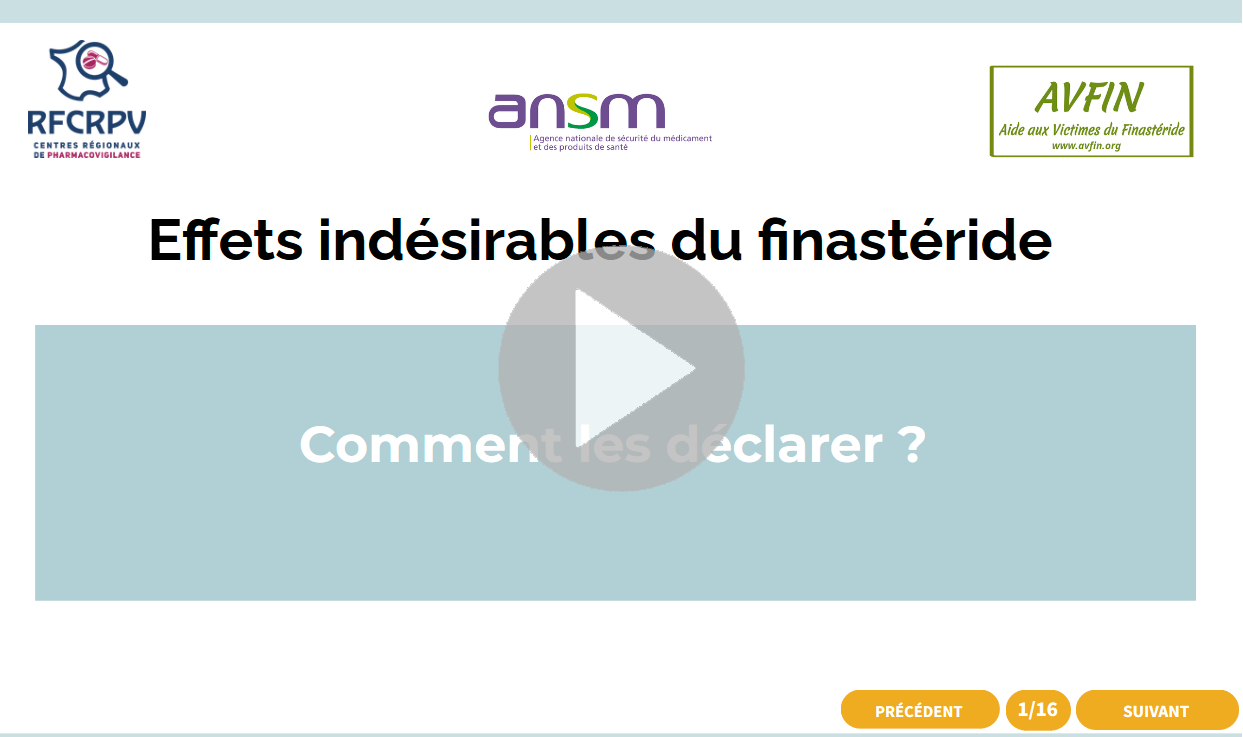 acheter finasteride 1mg