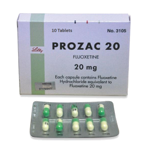 Acheter baclofen générique
