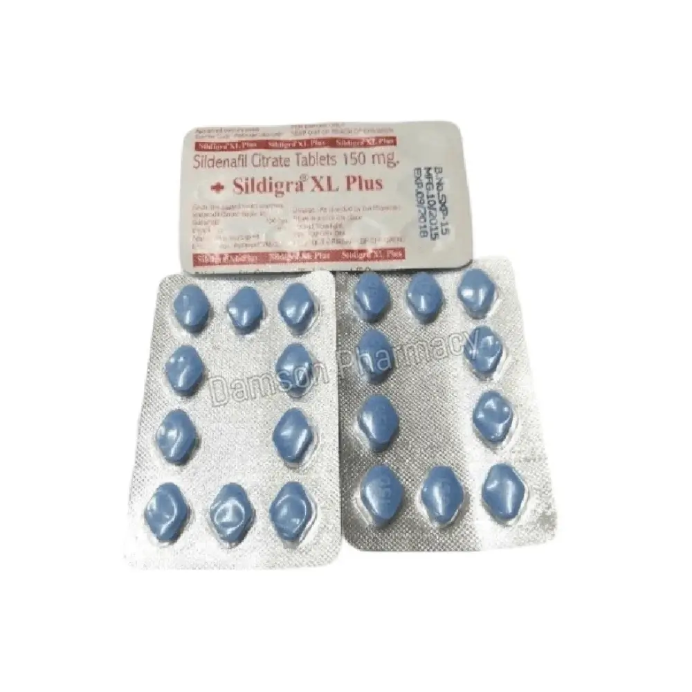 Sildenafil viagra 150 mg