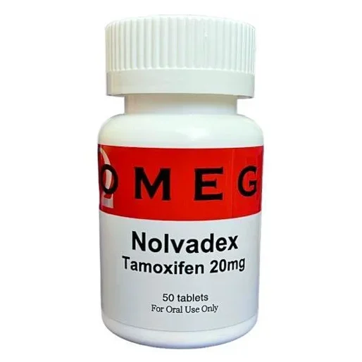 Tamoxifen acheter online