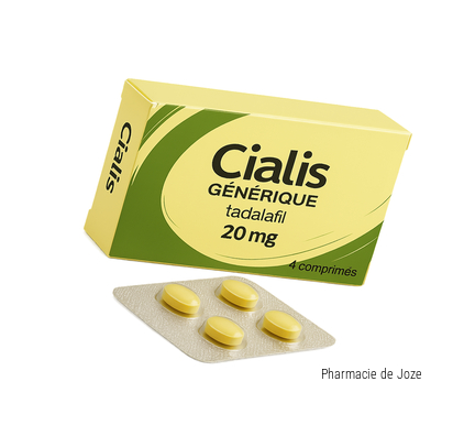 achat cialis livraison 24h