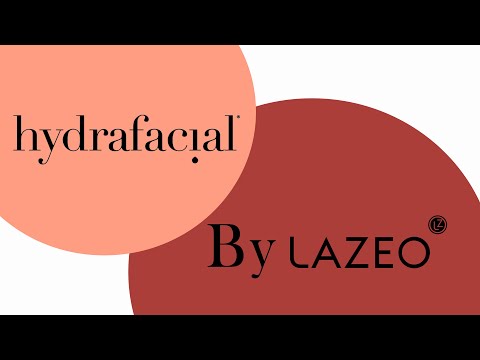 acheter roaccutane en ligne