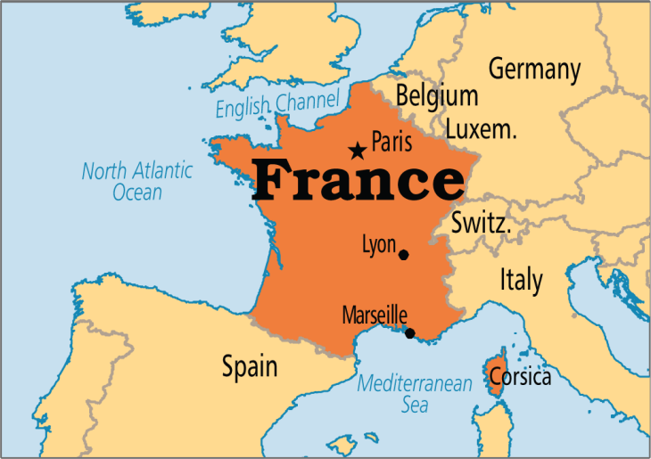 Modafinil france legal