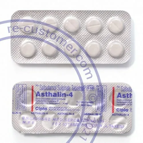 pharmacie ventolin sans ordonnance